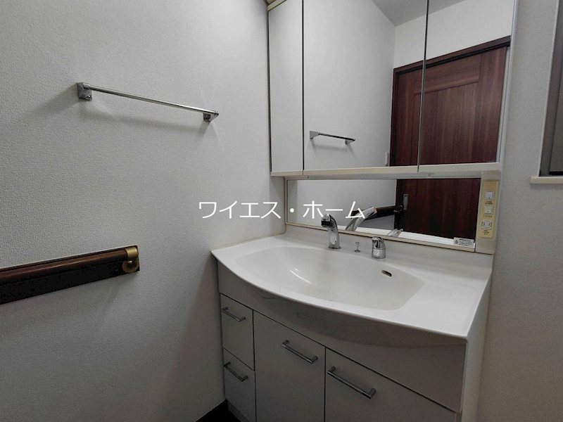 MYグリーン その他2