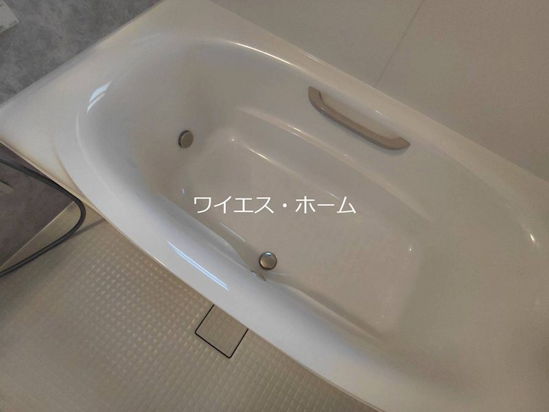 MYグリーン その他8