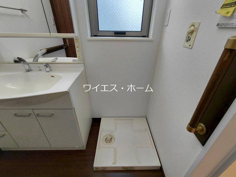 MYグリーン その他10