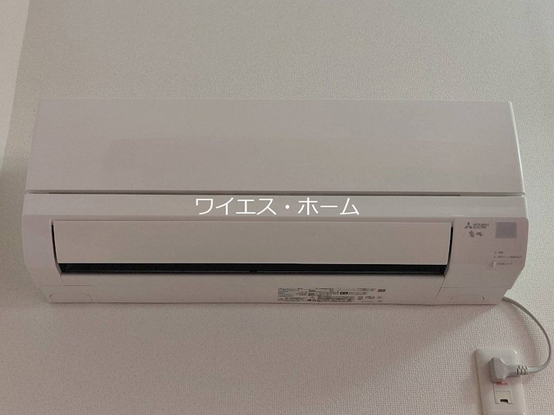 MYグリーン その他11