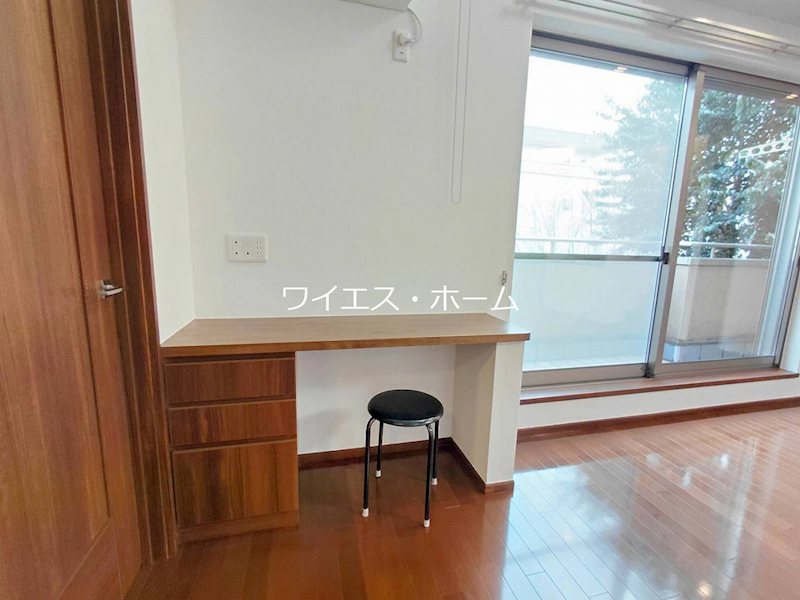 MYグリーン その他12