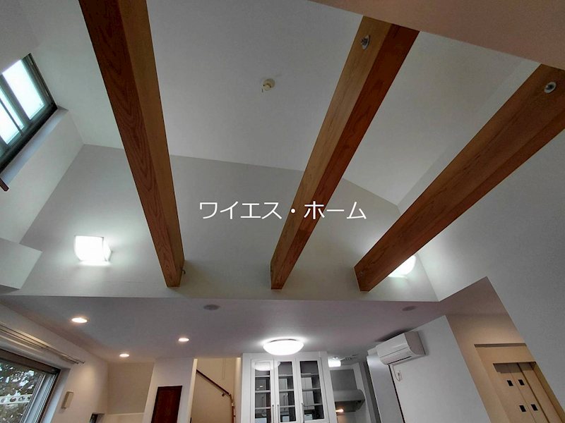 MYグリーン その他13