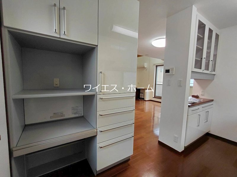 MYグリーン その他14