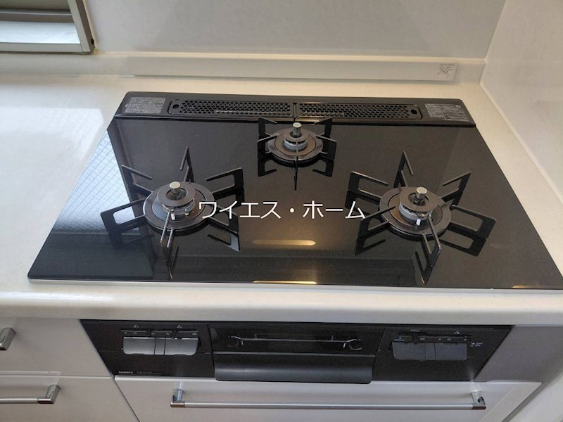 MYグリーン その他15