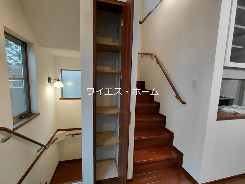 MYグリーン その他16