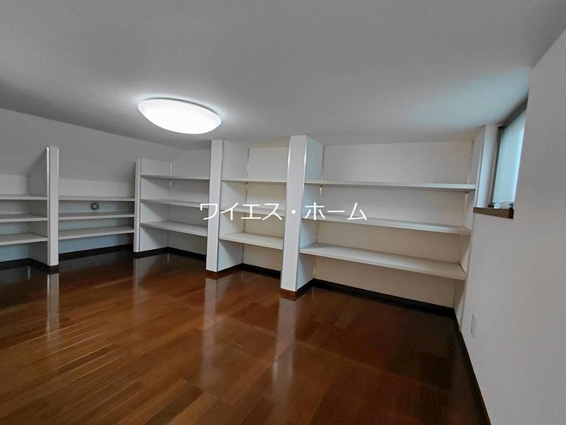 MYグリーン その他17