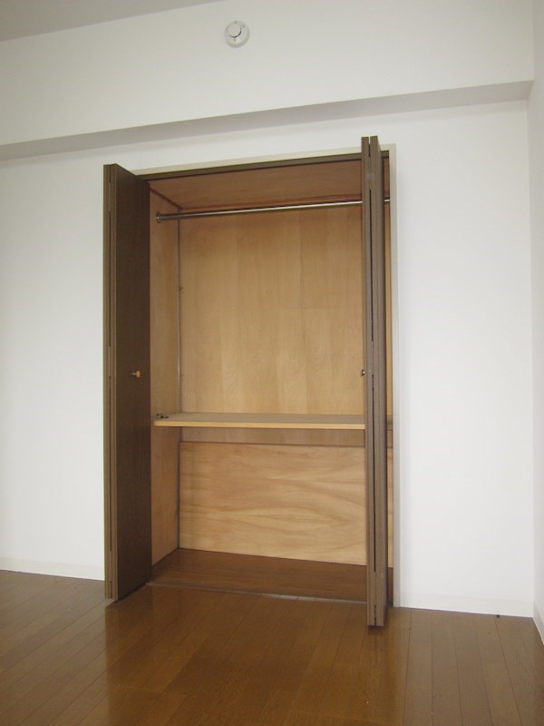 コートJM その他5