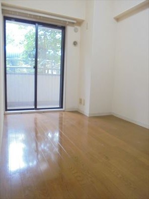 コートJM その他8