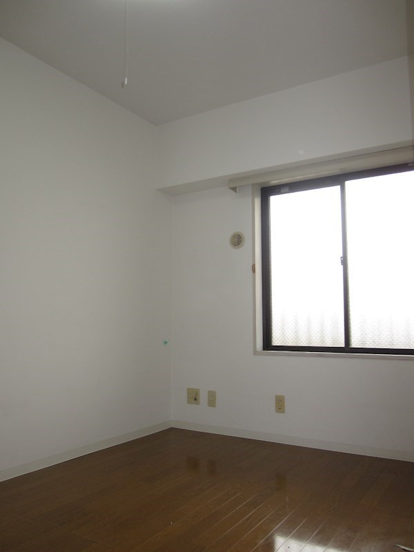 コートJM その他9