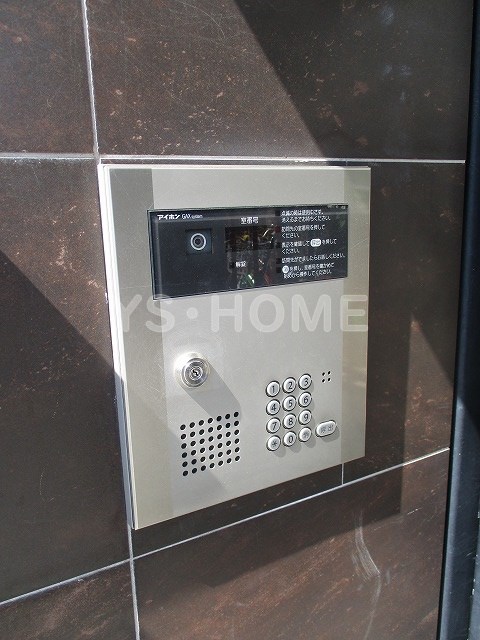 西荻ミッドガーデン   その他6