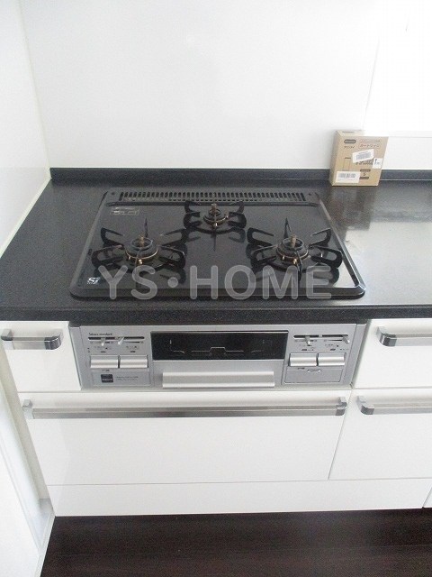 西荻ミッドガーデン   その他11