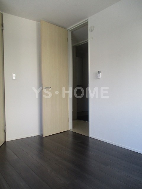 西荻ミッドガーデン   その他12