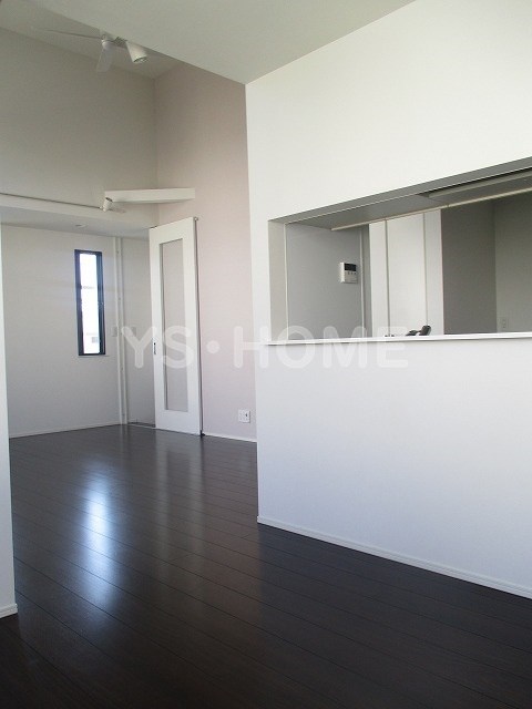 西荻ミッドガーデン   その他15