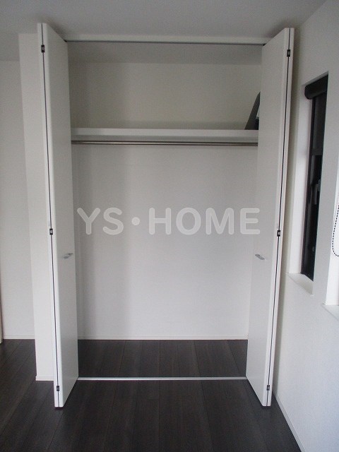 西荻ミッドガーデン   その他19