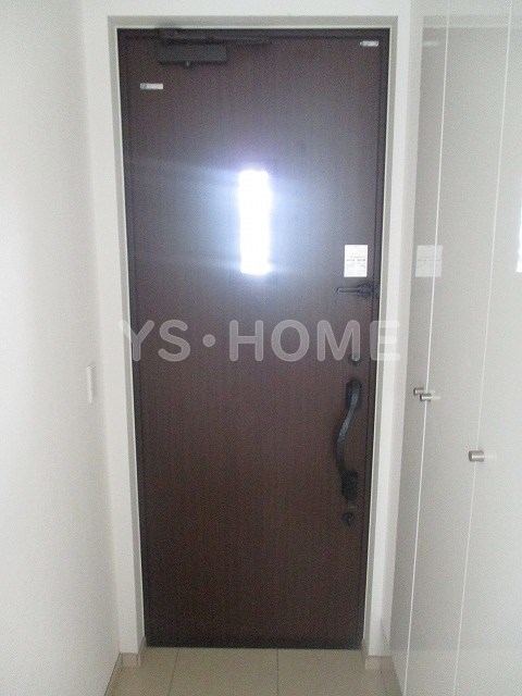 西荻ミッドガーデン   その他22