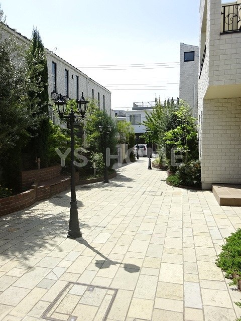 西荻ミッドガーデン   その他24