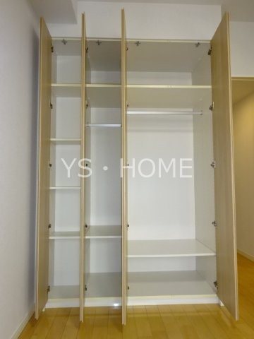 イトーピア武蔵野ブランマーク その他1