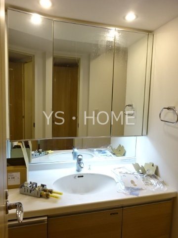 イトーピア武蔵野ブランマーク その他2