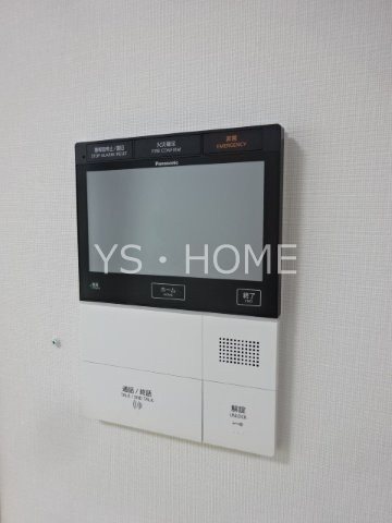 イトーピア武蔵野ブランマーク その他3