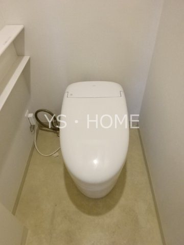 イトーピア武蔵野ブランマーク その他4