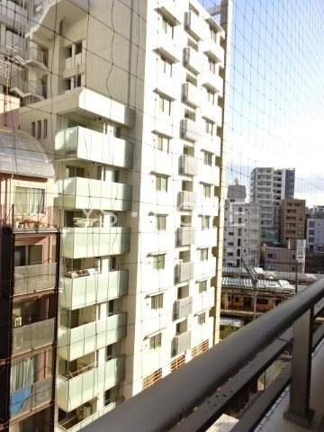 イトーピア武蔵野ブランマーク その他5