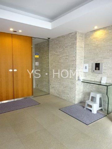 イトーピア武蔵野ブランマーク その他外観2