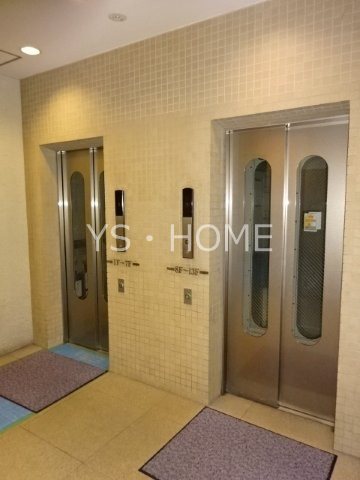 イトーピア武蔵野ブランマーク その他外観3