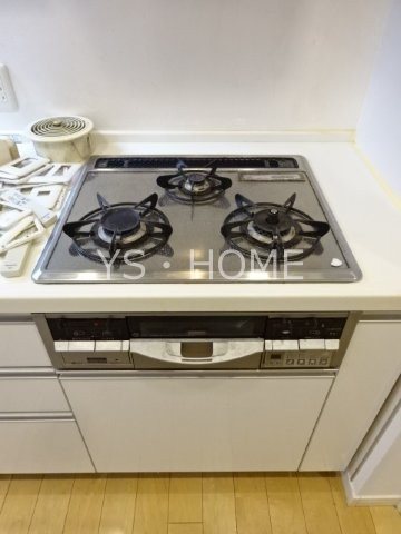 イトーピア武蔵野ブランマーク その他9