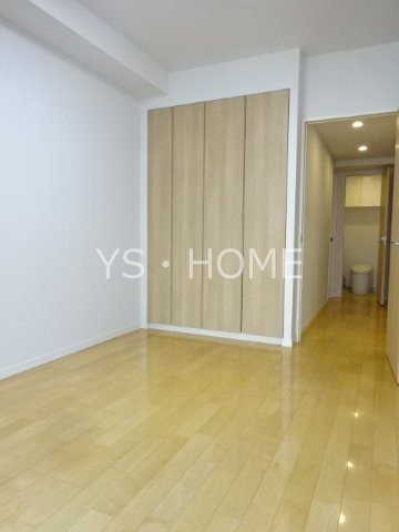 イトーピア武蔵野ブランマーク その他10