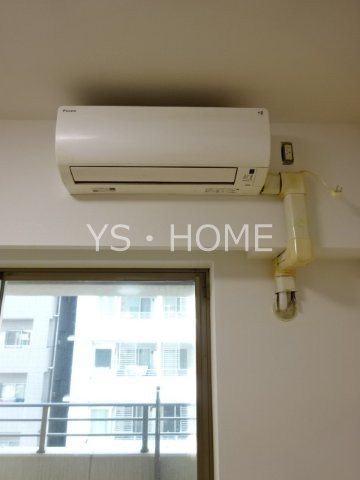 イトーピア武蔵野ブランマーク その他11