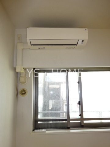 イトーピア武蔵野ブランマーク その他12