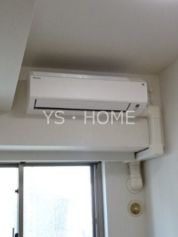 イトーピア武蔵野ブランマーク その他13