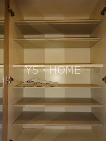 イトーピア武蔵野ブランマーク その他14