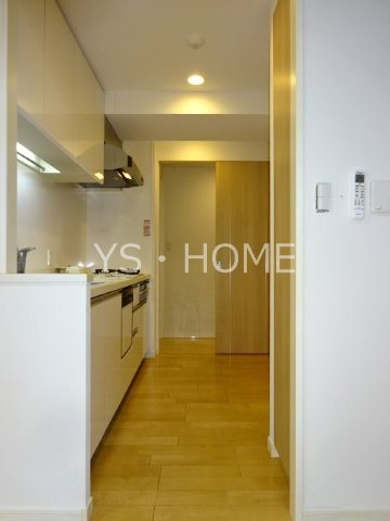 イトーピア武蔵野ブランマーク その他15