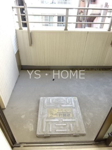 イトーピア武蔵野ブランマーク その他16