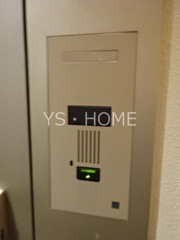 イトーピア武蔵野ブランマーク その他17