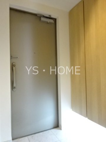 イトーピア武蔵野ブランマーク その他18