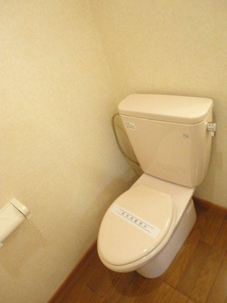 ラ・メイジュ その他2