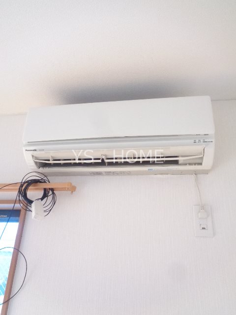 ラ・メイジュ その他4