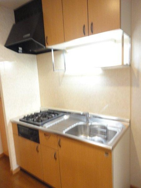 ラ・メイジュ その他9