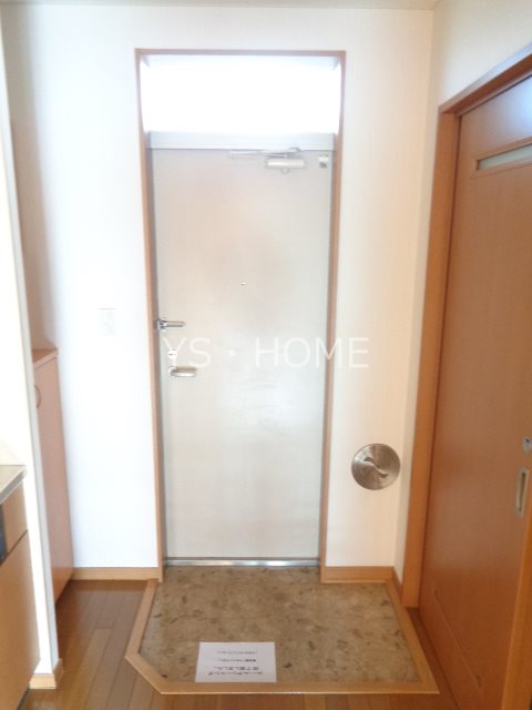 ラ・メイジュ その他11