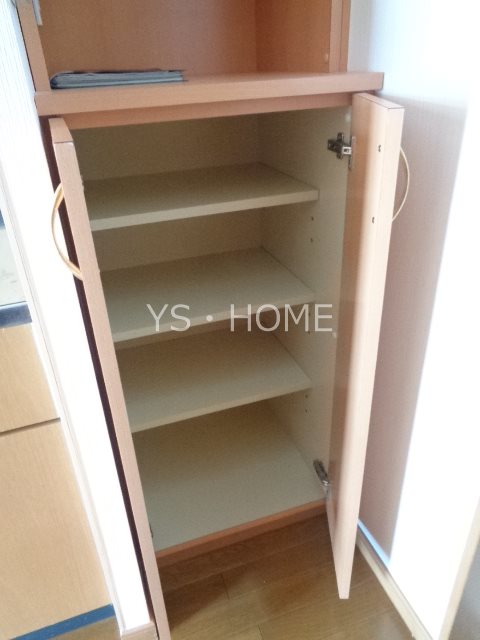 ラ・メイジュ その他12