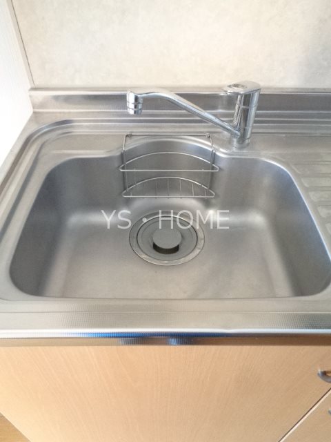 ラ・メイジュ その他15