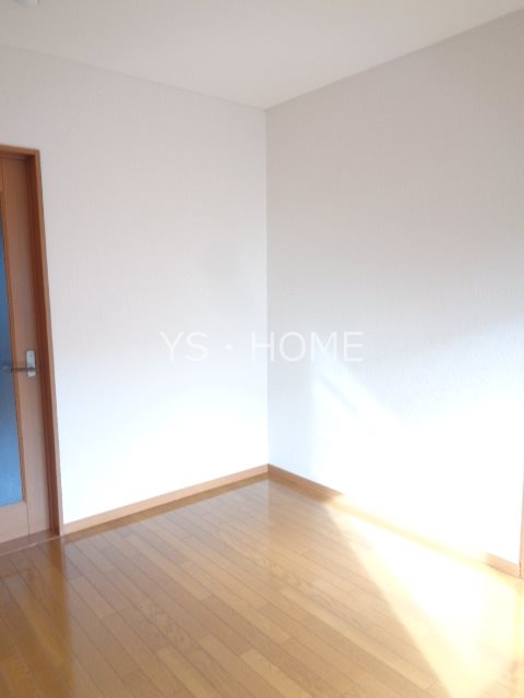 ラ・メイジュ その他17