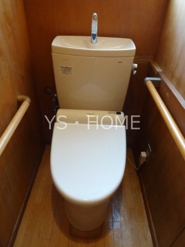 上連雀9-3戸建 その他1