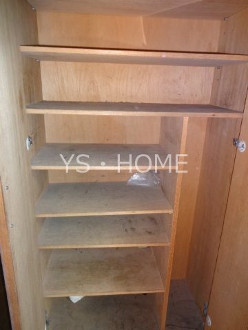 上連雀9-3戸建 その他3