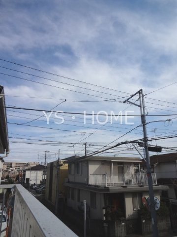 上連雀9-3戸建 その他4