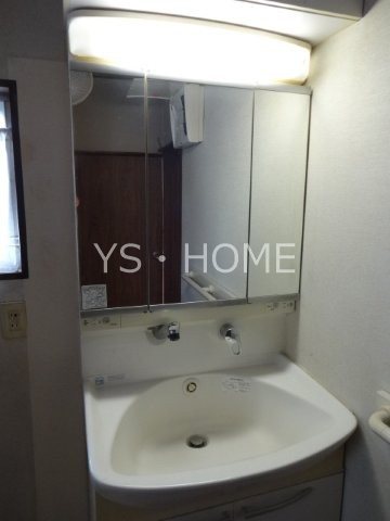 上連雀9-3戸建 その他5