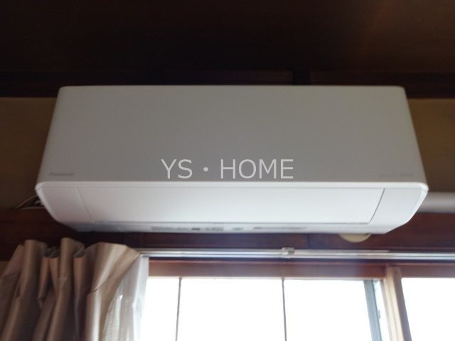 上連雀9-3戸建 その他6