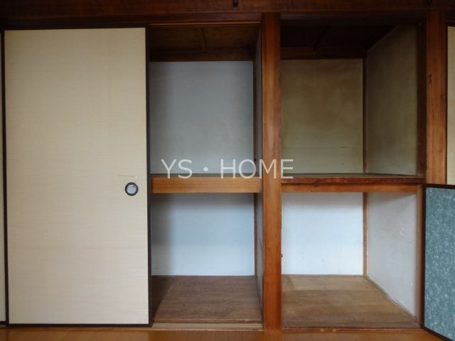 上連雀9-3戸建 その他8